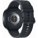 SMARTWATCH  GALAXY WATCH 9 GRAPHITE 44mm
